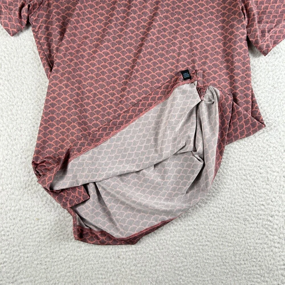 Tailor Vintage brand tailor
